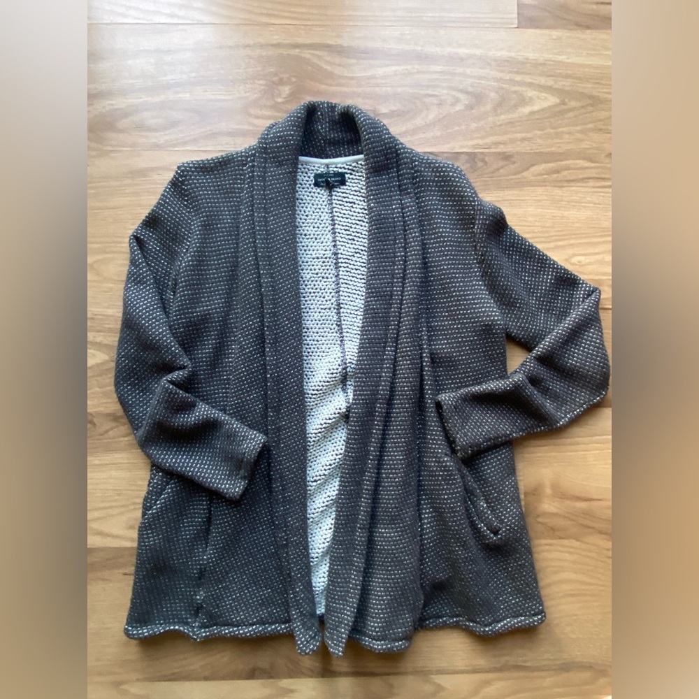 Lucky Brand Cardigan